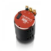Hobbywing Combo 10BL120 G2 Sensor 3650SD 13.5T HW38020382