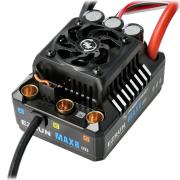 Hobbywing Ezrun MAX8 G2S ESC 160 Amp 3-6s LiPo BEC 6A HW30103205