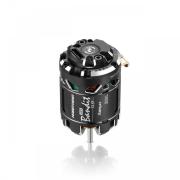 Hobbywing Xerun Bandit Brushless Motor G4R OBL 13.5T 3800kV HW30401861