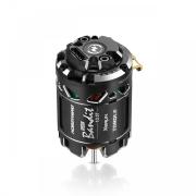 Hobbywing Xerun Bandit Brushless Motor G4R TORQUE 13.5T 3200kV  HW30401860