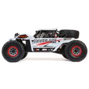 Losi Super Rock Rey: 1/6 4wd RTR AVC RockRacer-Raceline (LOS05016V2T1)