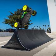 Pro-line Big Air Triple RC Ramp Set (Jumps) PRO641800