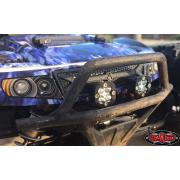 rc4wd 1/10 Baja Designs Squadron Pro LED Lights