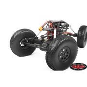 RC4WD Bully II MOA RTR Competition Crawler  RC4ZRTR0027