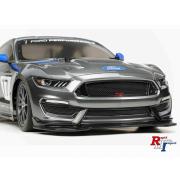 Tamiya Ford Mustang GT4  1/10 (TT-02) Kit T58664