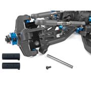 Team Associated B84 Team Kit AS90050