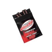 Team corally - Lipo Safe Bag - Sport - 22x30cm