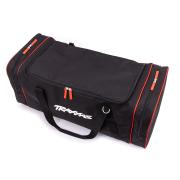 Traxxas Transport tas DUFFLE BAG, MEDIUM, 76X30X30 CM (FITS 1/10 SLASH, TRX-4, & SIMILAR) TRX-9917