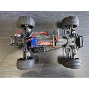 Traxxas Rustler XL-5 2WD
