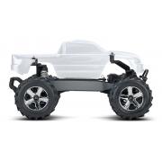 Traxxas Stampede 4X4 Kit met elektronica 1/10 4WD Monster Truck Kit TRX67014-4