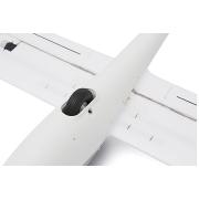 VOLANTEX ASW28 2600MM GLIDER w/ABS FUSELAGE ARTF V759-01