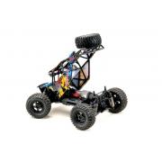 Absima 1:14 RC Sand Buggy RTR