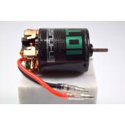 Absima Elektro Motor \"Thrust B-Spec\" Crawler 12T