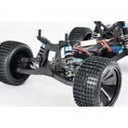 Beetle Warrior 2.4G 1/10 100% RTR C404086