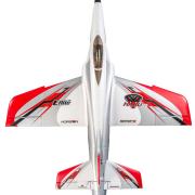 E-Flite Habu STS 70mm EDF Smart Jet PNP EFL01575