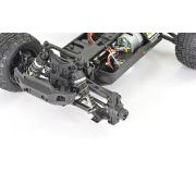 FTX Tracer 1/16 4WD TRruggy Truck RTR - Groen FTX5577G