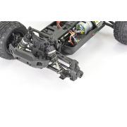 FTX TRACER 1/16 4WD TRUGGY TRUCK RTR - rood FTX5577R