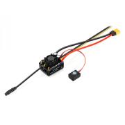 Hobbywing AXE Plus R3 540L 3300kV R2 Combo HW38020389