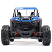 1/10 RZR Rey 4WD Brushless RTR