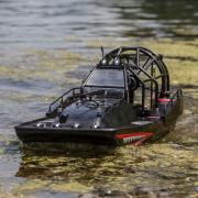 ProBoat Aerotrooper 25-inch Brushless Air Boat: RTR (PRB08034)