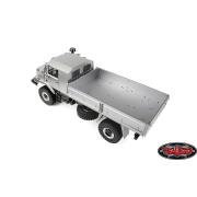 RC4WD 1/14 4X4 Overland RTR Truck w/Utility Bed RC4VVJD00061