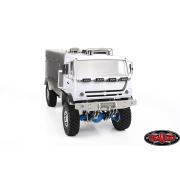 RC4WD 1/14 Rally Race Semi Truck RTR RC4VVJD00054