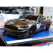 Tamiya Ford Mustang GT4  1/10 (TT-02) Kit T58664