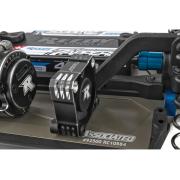 Team Associated B84 Team Kit AS90050