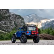 Absima 1:10 EP Crawler CR3.4 \"SHERPA\" BLAUW RTR