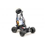 Absima 1:14 RC Sand Buggy RTR