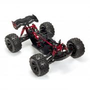 Arrma KRATON 1/8 4WD EXtreme Bash Roller (ARA106053)