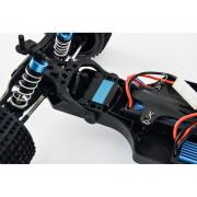 Beetle Warrior 2.4G 1/10 100% RTR C404086
