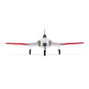 E-Flite Habu STS 70mm EDF Smart Jet PNP EFL01575