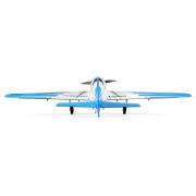 E-Flite V1200 1.2m PNP met Smart EFL12375