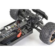 FTX Tracer 1/16 4WD TRruggy Truck RTR - Oranje FTX5577O