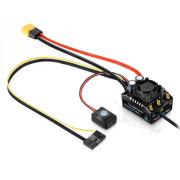 Hobbywing Xerun AXE PLUS R3 & AXE 4274SD 1700KV R3 Motor HW38020384