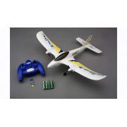 Hobbyzone Duet HBZ5300