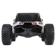 Losi Super Rock Rey: 1/6 4wd RTR AVC RockRacer-Raceline (LOS05016V2T1)