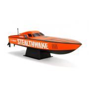 ProBoat Stealthwake 23\" Deep-V RTR PRB08015I