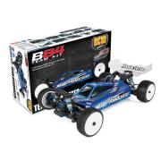 Team Associated B84 Team Kit AS90050
