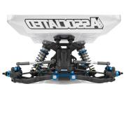 Team Associated B84D Team Kit AS90051