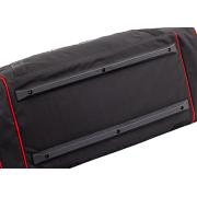 Traxxas Transport tas DUFFLE BAG, MEDIUM, 76X30X30 CM (FITS 1/10 SLASH, TRX-4, & SIMILAR) TRX-9917