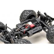 Absima 1:14 RC Sand Buggy RTR