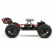 Arrma KRATON 1/8 4WD EXtreme Bash Roller (ARA106053)