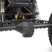 Axial Capra 1.9 Unlimited Trail Buggy Kit: 1/10th 4WD (AXI03004B)