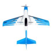 E-Flite V1200 1.2m PNP met Smart EFL12375