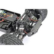 FTX Tracer 1/16 4WD TRruggy Truck RTR - Groen FTX5577G BESTSELLER!