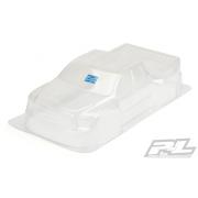 PR3476-00 Toyota Tundra TRD Pro True Scale Clear Body fo