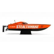 ProBoat Stealthwake 23\" Deep-V RTR PRB08015I