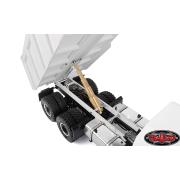 RC4WD 1/14 6x6 Sledge Hammer Heavy Haul Off-Road Hydraulic RTR Dump Truck RC4VVJD00060